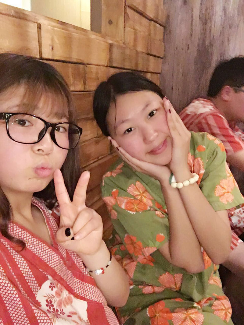 蘇易網(wǎng)絡(luò)圖片