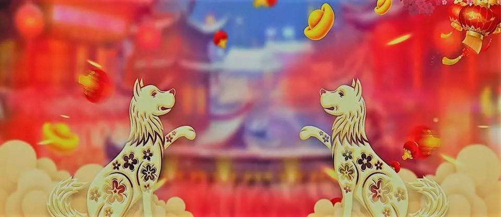 蘇易網(wǎng)絡(luò)圖片
