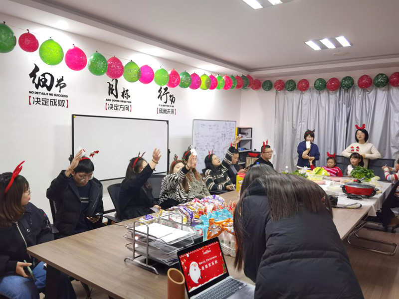 蘇易網(wǎng)絡(luò)圖片 蘇易網(wǎng)絡(luò)圖片