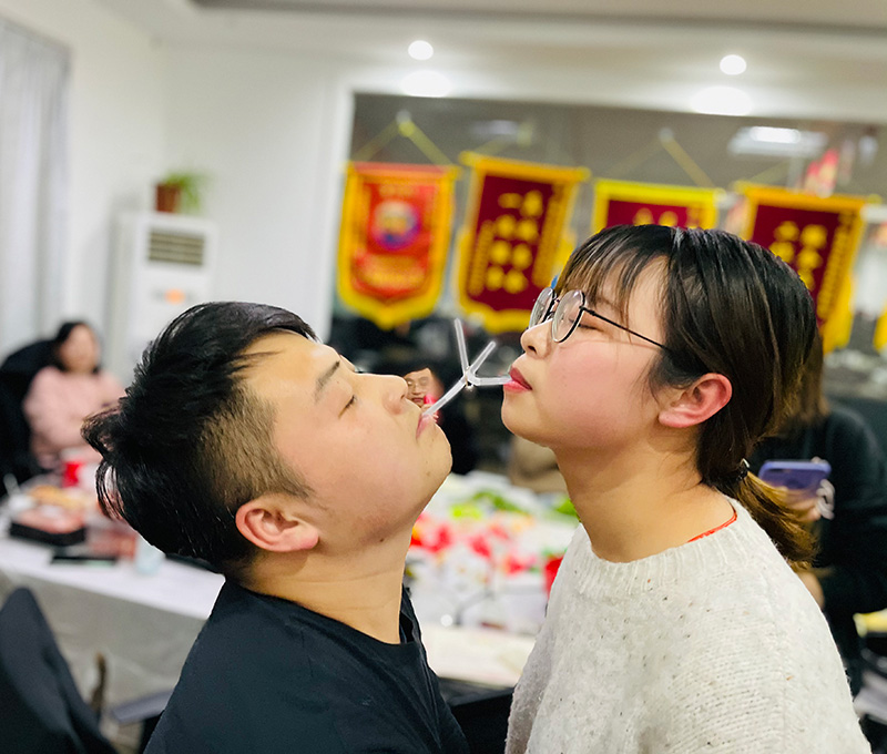 蘇易網(wǎng)絡圖片